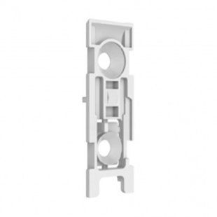Кронштейн Ajax DoorProtect case bracket білий 26-00105 фото