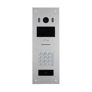 Відеопанель DHI-VTO6521K Dahua 99-00007925 фото
