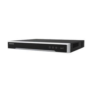 IP-відеореєстратор 16-канальний 8Mp Hikvision DS-7616NI-Q2 99-00013923 фото