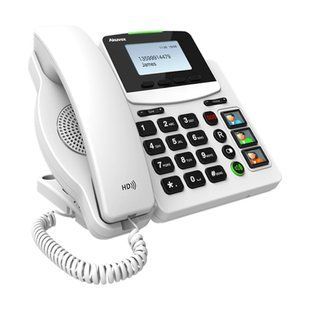 SIP-телефон Akuvox R15P на 1 SIP акаунт 00-00000519 фото