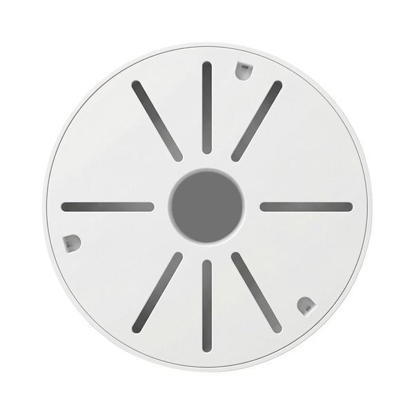 Кронштейн для відеокамери Light Vision VLC-07BR/30-60 BOX LOOP накладний монтаж 75-00326 фото