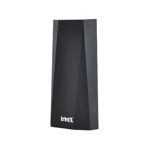 Зчитувач Mifare Trinix TRR-09M водонепроникний 68-00012 фото