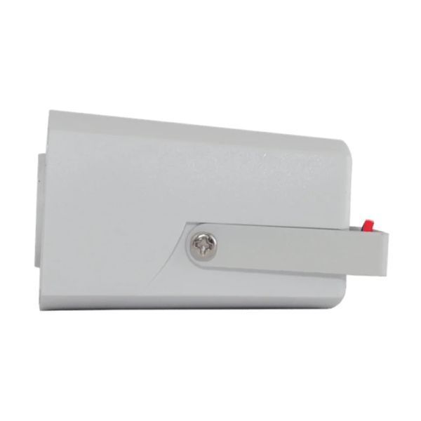 Сирена звукова Trinix SA-103 113dB 28-00006 фото