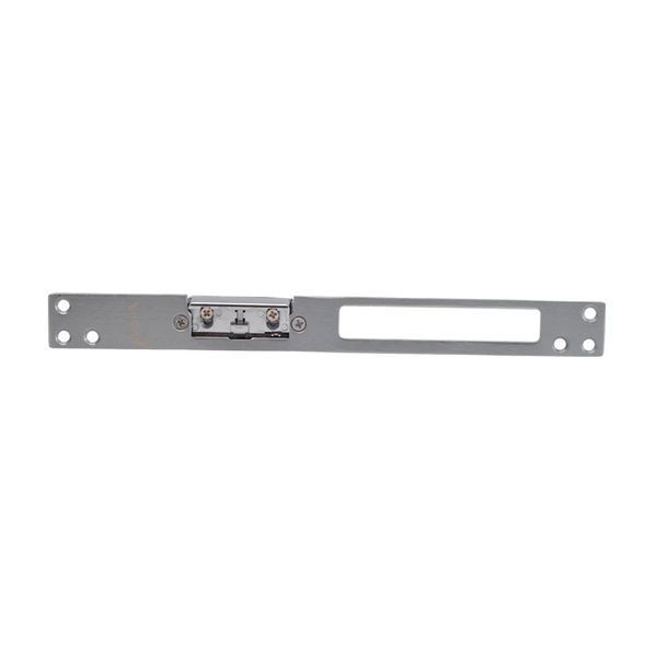 Защіпка електромеханічна Trinix ES-250NC 67-00020 фото