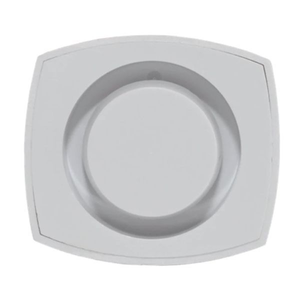 Сирена звукова Trinix SA-103 113dB 28-00006 фото