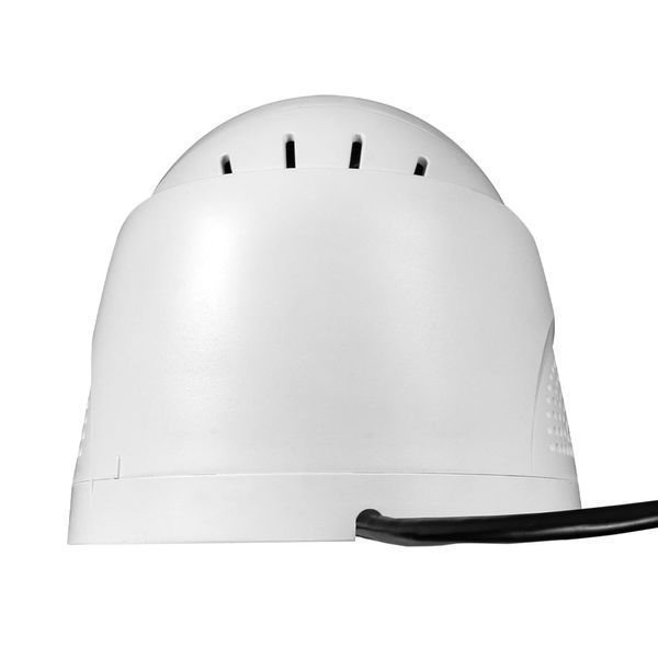 IP-відеокамера 4Mp Light Vision VLC-5440DI f=3.6mm з мікрофоном 75-00162 фото