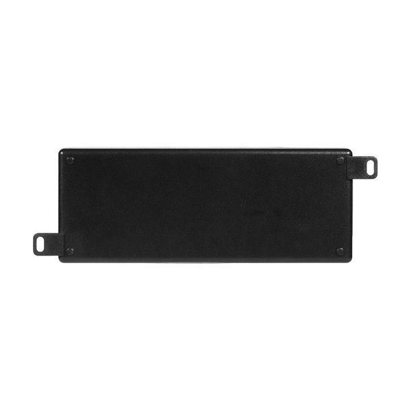 PoE-інжектор NVC-PSE60G 73-00129 фото