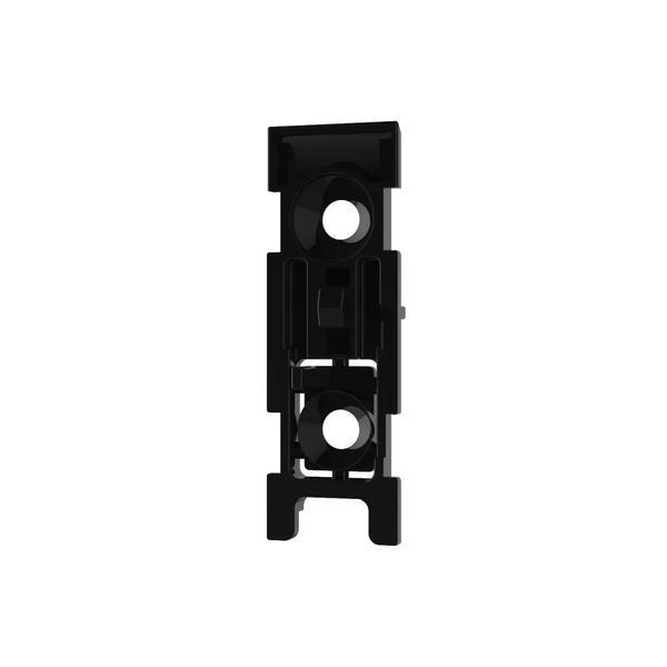 Кронштейн Ajax DoorProtect case bracket білий 26-00105 фото