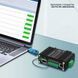 Медіаконвертер E-LINK LNK-IMCRS1100-SFP RS232/RS485/RS422 73-00156 фото 13