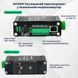 Медіаконвертер E-LINK LNK-IMCRS1100-SFP RS232/RS485/RS422 73-00156 фото 14