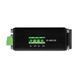 Медіаконвертер E-LINK LNK-IMCRS1100-SFP RS232/RS485/RS422 73-00156 фото 10