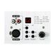 Панель дистанційного керування CMX PA-4500WP 19-00065 фото 2