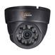 MHD-відеокамера 2Mp Light Vision VLC-2192DM Black f=2.8mm 75-00200 фото 2