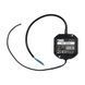Блок живлення Trinix PST-1202W 12V/2A вологозахищений IP67 41-00051 фото 5