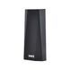 Зчитувач Mifare Trinix TRR-09M водонепроникний 68-00012 фото 2