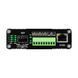Медіаконвертер E-LINK LNK-IMCRS1100-SFP RS232/RS485/RS422 73-00156 фото 7