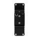 Медіаконвертер E-LINK LNK-IMCRS1100-SFP RS232/RS485/RS422 73-00156 фото 11