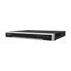 IP-відеореєстратор 16-канальний 8Mp Hikvision DS-7616NI-Q2 99-00013923 фото 1