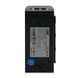 PoE-інжектор NVC-PSE60G 73-00129 фото 9