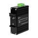 Медіаконвертер E-LINK LNK-IMCRS1100-SFP RS232/RS485/RS422 73-00156 фото 4