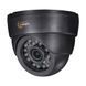 MHD-відеокамера 2Mp Light Vision VLC-2192DM Black f=2.8mm 75-00200 фото 1
