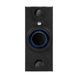 Зчитувач Touch Memory Trinix TM пластик чорний 69-00020 фото 1