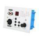 Панель дистанційного керування CMX PA-4500WP 19-00065 фото 1