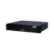 Джерело безперебійного живлення Kraft KRF-RM/1000VA/1KW/Ex Pro Online UPS під зовнішній акумулятор 42-00010 фото 4