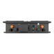 Акумулятор LiFePO4 51.2В 10240Вт*год Voltsmile W1 Classic настінний монтаж 44-00102 фото 4