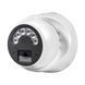 IP-відеокамера 4Mp Light Vision VLC-5440DI f=3.6mm з мікрофоном 75-00162 фото 2