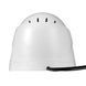 IP-відеокамера 4Mp Light Vision VLC-5440DI f=3.6mm з мікрофоном 75-00162 фото 4