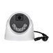 IP-відеокамера 4Mp Light Vision VLC-5440DI f=3.6mm з мікрофоном 75-00162 фото 3