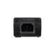 PoE-інжектор NVC-PSE60G 73-00129 фото 8