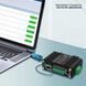 Медіаконвертер E-LINK LNK-IMCRS1100-SFP RS232/RS485/RS422 73-00156 фото 13