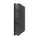 Акумулятор LiFePO4 51.2В 10240Вт*год Voltsmile W1 Classic настінний монтаж 44-00102 фото 5