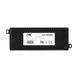 PoE-інжектор NVC-PSE60G 73-00129 фото 10