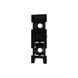Кронштейн Ajax DoorProtect case bracket білий 26-00105 фото 2