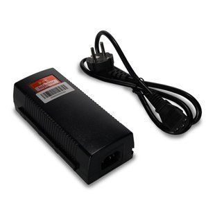 PoE-інжектор NVC-PSE90G 73-00130 фото