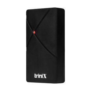 Зчитувач Mifare Trinix TRR-1103MW водонепроникний 68-00016 фото