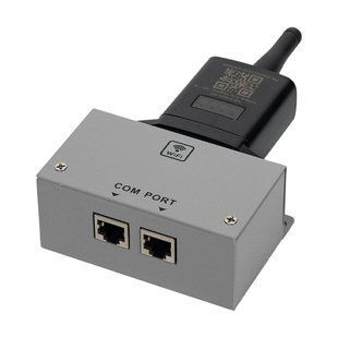 WiFi модуль для інвертора Sako SUNON IV 4.2KW 42-00187 фото
