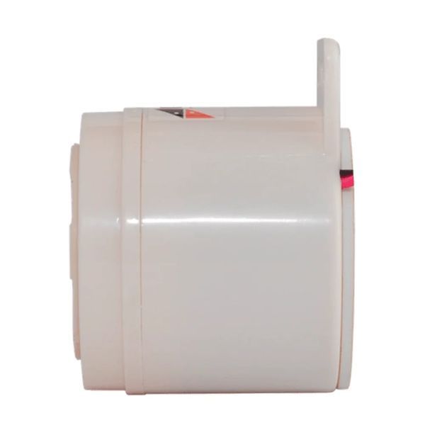 Сирена звукова Trinix SA-105 125dB 28-00007 фото