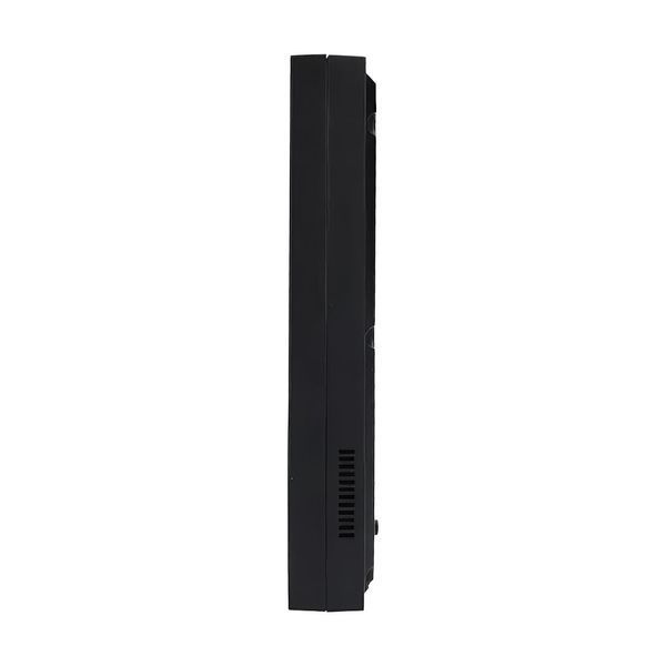 Комплект IP-відеодомофона Akuvox: домофон 7" C313 + відеопанель з WiFi 2Mp E12W 00-00002084 фото