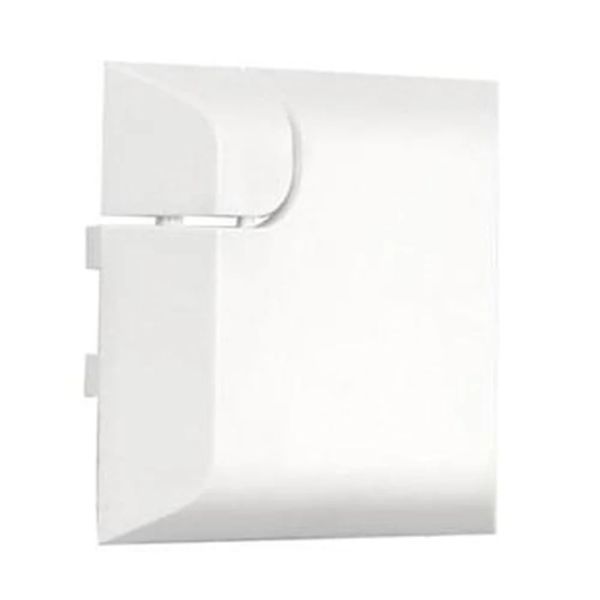 Кронштейн Ajax MotionProtect case bracket білий 26-00106 фото