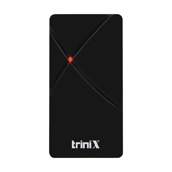 Зчитувач Mifare Trinix TRR-1103MW водонепроникний 68-00016 фото