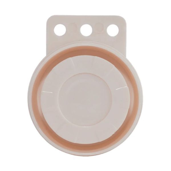 Сирена звукова Trinix SA-105 125dB 28-00007 фото