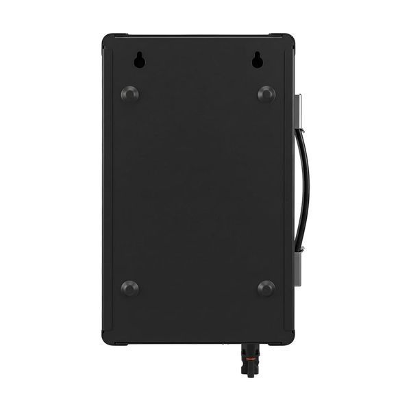 Система резервного живлення Sako Alpha-ESS-500W/1KWh настінна. Потужність 500 Вт, енергоємність 1004.8 Вт*год, LiFePO4 42-00314 фото