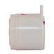 Сирена звукова Trinix SA-105 125dB 28-00007 фото 3