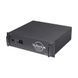 Акумулятор LiFePO4 51.2В 5120Вт*год Voltsmile RPC-V10 монтаж в стійку 19" 44-00103 фото 1
