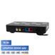 Джерело безперебійного живлення DC UPS Kraft KRF-MUPS-1812 5V/9V/12V/24V/PoE, LiFePO4 2*6Ah, для роутера і медіаконвертера 42-00109 фото 1