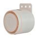 Сирена звукова Trinix SA-105 125dB 28-00007 фото 1